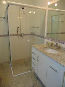 Vila Stellino Suítes