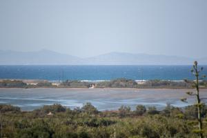 Lefteris Studios Naxos Greece