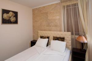 ApartComplex Amara Sunny Beach