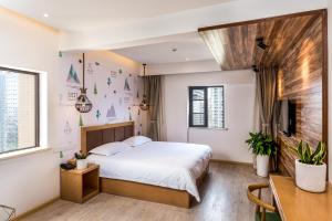 Blossom play&design hotel