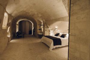 Il Palazzotto Residence & Winery (3 of 84)