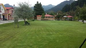 Hotel Real de San Antonio