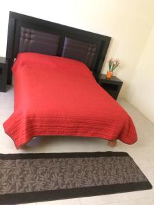 Hotel Real de San Antonio