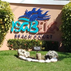 Top 20 Apartments Condos In Isabela Staylist