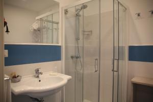 Terra dAcqua Resort & SPA