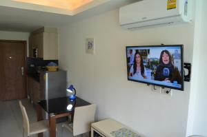 Laguna Beach Resort 2