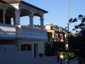 B&B La Collina img1