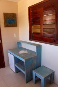 0031 Boutique Hotel & Restaurant Cumbuco