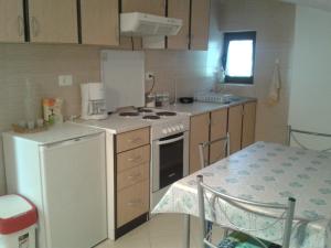Apartments Irene 