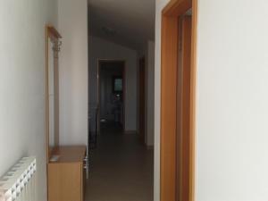 Apartments Irene 