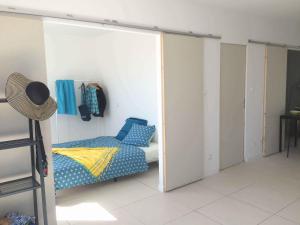 Appartements En camargue : photos des chambres