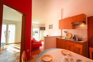 Apartments Miani