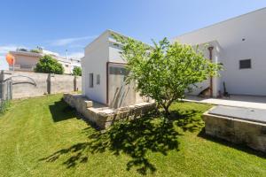 il Giardino delle Zie