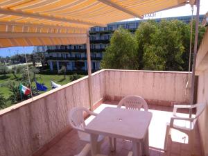 Holiday Home Recanati