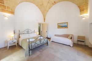 il Giardino delle Zie