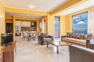 Vila Sophia 2 Mamaia