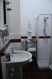 Appartement 1 Chambre (4 Adultes)