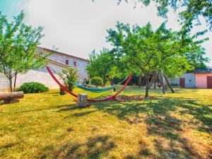 Holiday Home Villa Angelina 1233