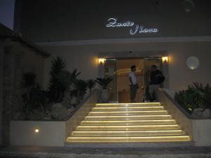 Zante Plaza Hotel & Apartments Zakynthos Greece