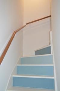 Newton Cottage North