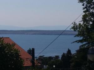 PANORAMA VIEW CLOSE SANDY BEACH 100m to Talasoterapija,