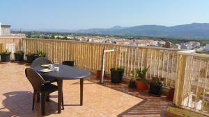 Apartamento Cullera