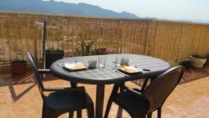 Apartamento Cullera