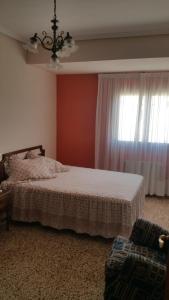 Apartamento Cullera