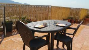 Apartamento Cullera