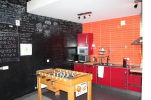 Loboratorio Rural-Cuenta hasta 3