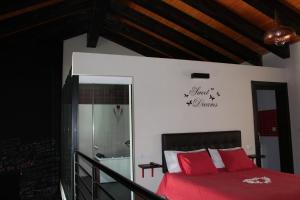 Loboratorio Rural-Cuenta hasta 3