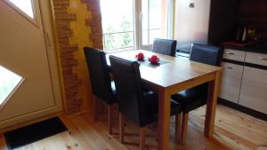 Zelta pirts Guest House