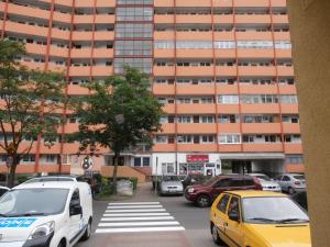 Apartament blisko plaży