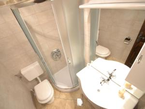 Holiday Home Josipa by Interhome