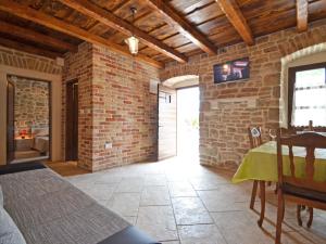 Holiday Home Josipa by Interhome