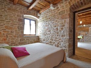 Holiday Home Josipa by Interhome