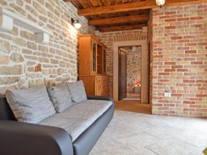 Holiday Home Josipa by Interhome