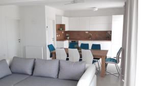 Villa-Apartments Karmel