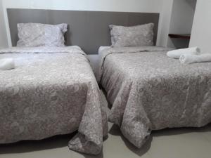 Hotel las Olas Malambo