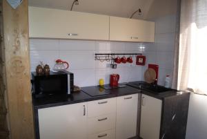 Apartament Góralski