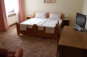 Palazzo Adler Swarzędz