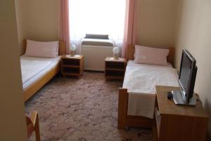 Palazzo Adler Swarzędz