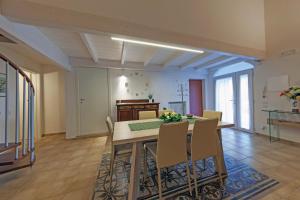 Casa Vacanza LAlloro 2