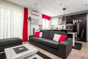 Apartments Ivan