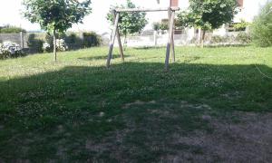 Novas Foxos (Ático)