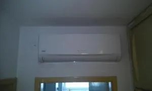 Apartment Periša Lovran - Ловран