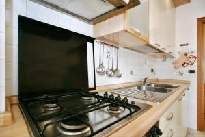 Appartamento Rialdoli