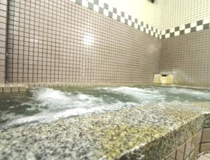 旅館 尾瀬しんこう荘 片品 年 最新料金 9810円 部屋写真 口コミ