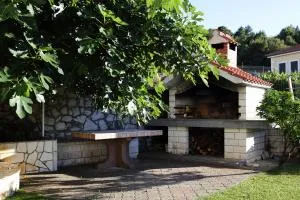 Apartment Ivana - Mastrinka