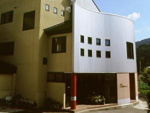旅館 尾瀬しんこう荘 片品 年 最新料金 9810円 部屋写真 口コミ